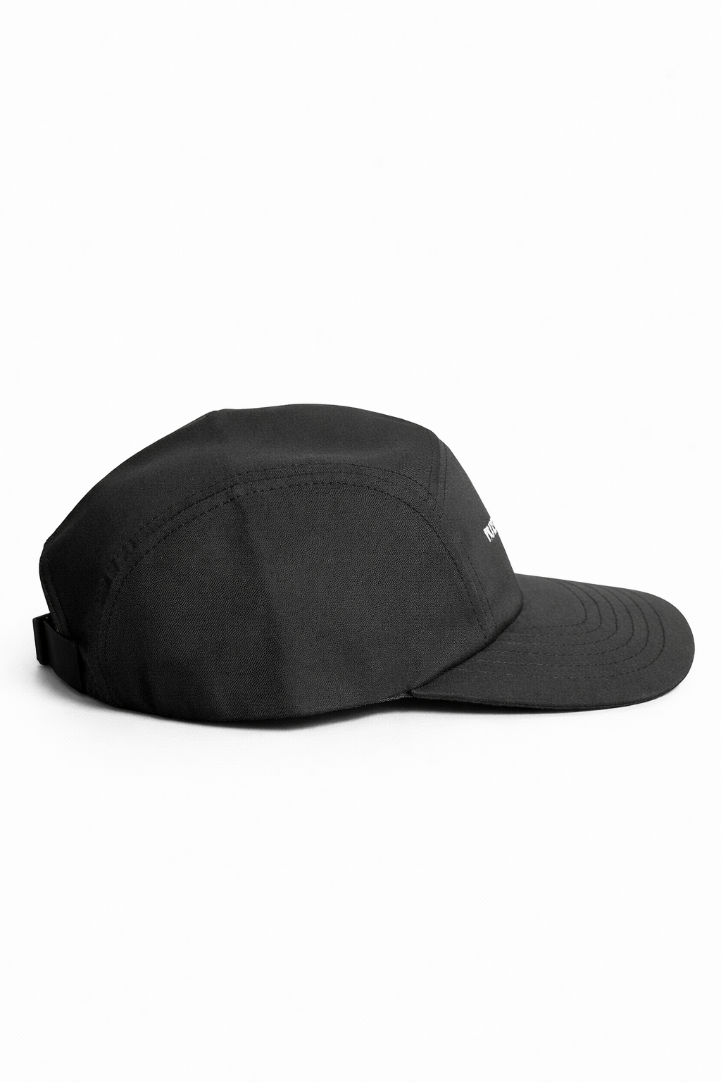 Pitburgo Everyday Performance Cap - PITBURGO