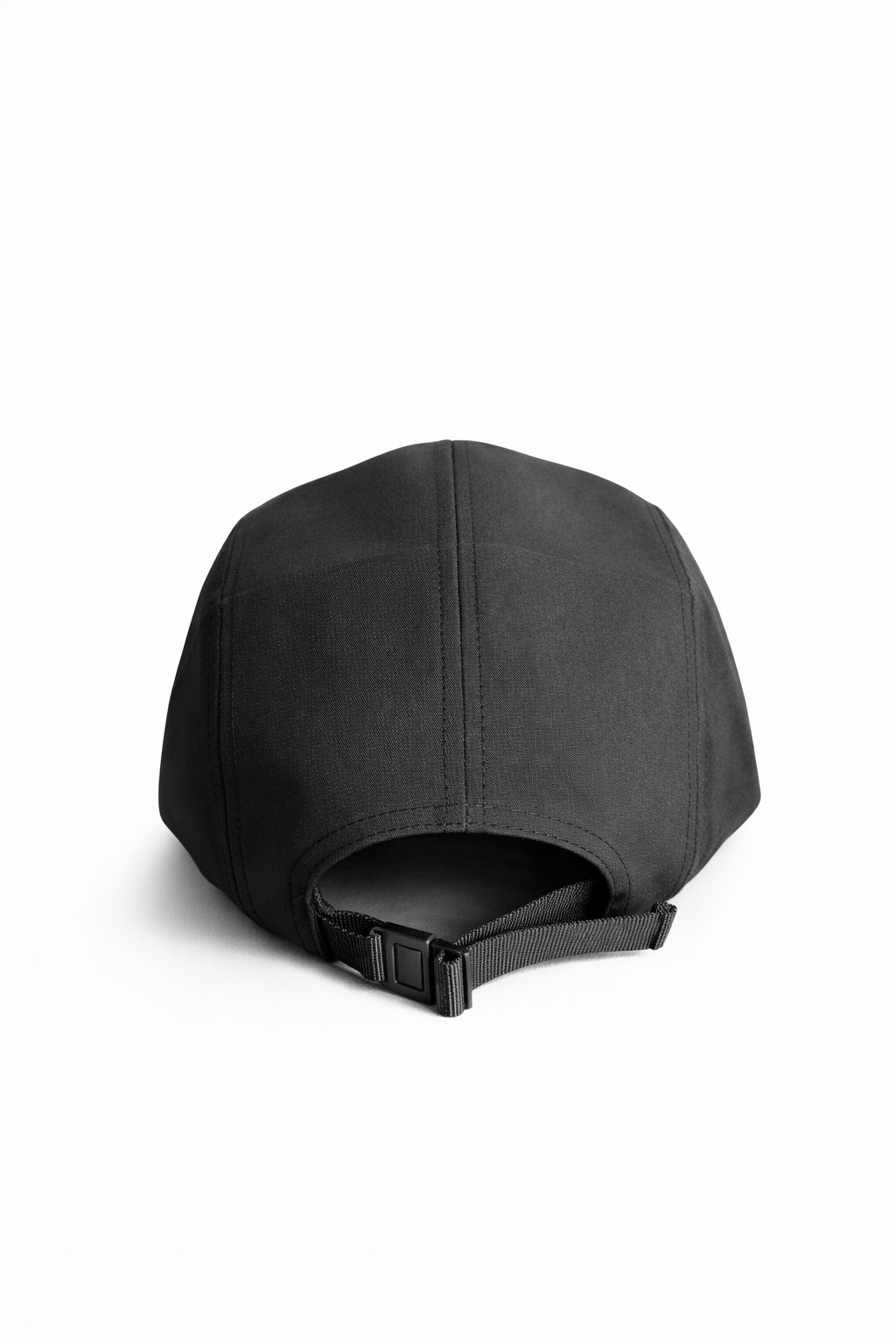 Pitburgo Everyday Performance Cap - PITBURGO
