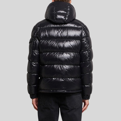 Moncler Maya Down Jacket - PITBURGO