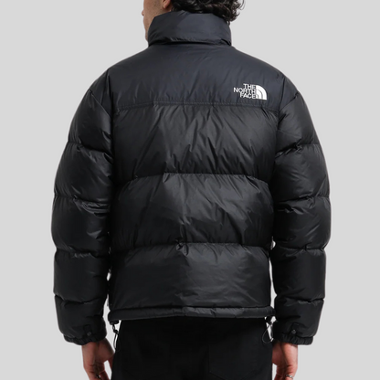 The North Face Retro Nuptse